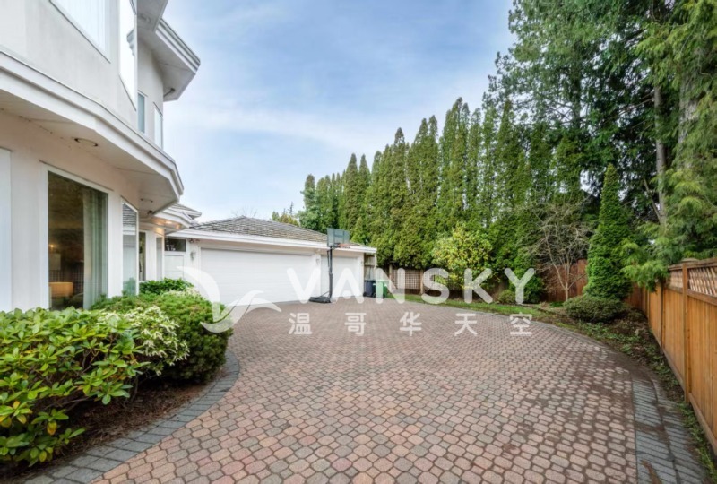 250520090535_Weixin Image_20250520085817.jpg